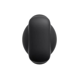 Insta360 影石 ONE X2 相机镜头保护壳