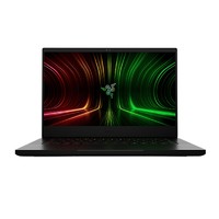 RAZER 雷蛇 灵刃14 14英寸游戏笔记本（R9-5900HX、16GB、1TB、RTX3060、144Hz）