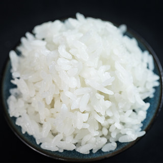 BBCA FOOD 丰原食品 稻花香 五常大米 5kg