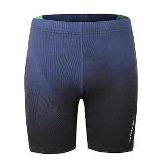 DECATHLON 迪卡侬 8547106 男子泳裤