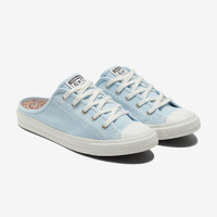 CONVERSE 匡威 All Star Dainty Mule 571891C 中性款半拖鞋