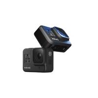 GoPro HERO8 Black 运动相机 防抖无需云台+64G卡