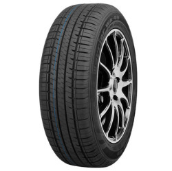 warrior 回力 途虎养车 warrior 赤兔轮胎