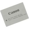 Canon 佳能 NB-10L 相机电池 7.4V 920mAh
