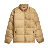 Levi's 李维斯 男士短款羽绒服 27732-0003