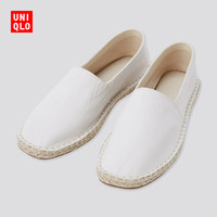 UNIQLO 优衣库 432943 女士休闲鞋