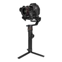 Manfrotto 曼富图 MVG460FFR 手持相机云台 专业三轴稳定器