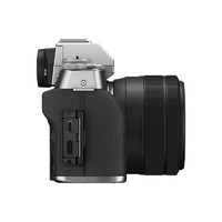 Nikon 尼康 Z 7 全画幅 微单相机