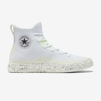 CONVERSE 匡威 All Star Crater 170367C 女款休闲运动鞋