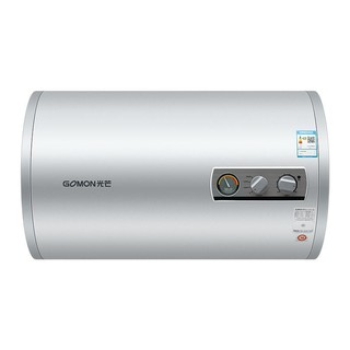 gomon光芒gd8025c4pj储水式电热水器80l2500w