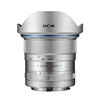 LAOWA 老蛙 FF 12mm F2.8 Zero-D 广角定焦镜头 宾得卡口 100mm