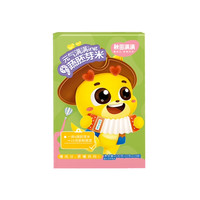 秋田满满 9蔬胚芽米