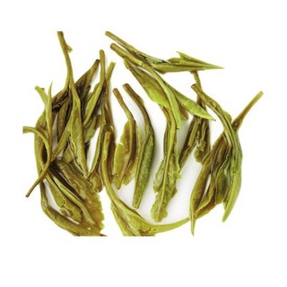 老谢家茶 黄山毛峰 250g