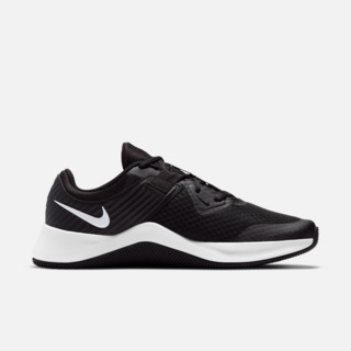 NIKE 耐克 MC TRAINER CU3580 男子训练鞋