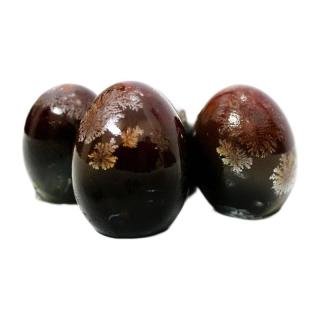 多一点幸福松花皮蛋60g 枚 报价价格评测怎么样 什么值得买 多一点幸福松花皮蛋60g 枚 报价价格评测怎么样 什么值得买