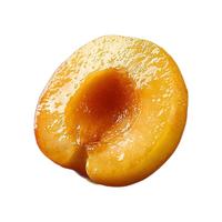 绿尔 金太阳杏 2.5kg
