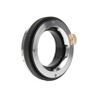 7artisans 七工匠 LM-R 转接环 LM-E 近摄环