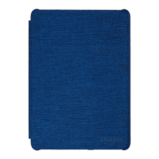 kindle Kindle paperwhite 纺织保护壳 靛蓝