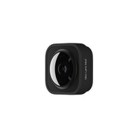 GoPro 运动相机镜头选配组件 适用 HERO9 Black、MAX