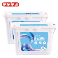 好价汇总:京东京造 日用百货 好价单品推荐