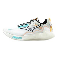 Mizuno 美津浓 Pi Rd1 男子跑鞋 D1GH210503