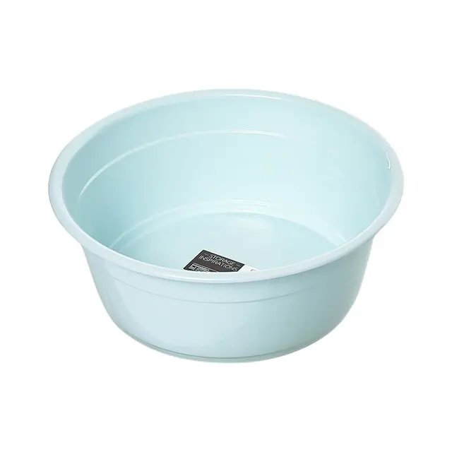 Citylong 禧天龙 洗脸盆