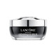  LANCOME 兰蔻 Genifique小黑瓶系列 肌底精华焕亮眼霜 15ml+15ml　