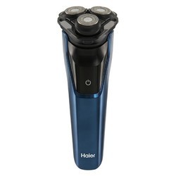 Haier 海尔 HS11-2209电动男士剃须刀