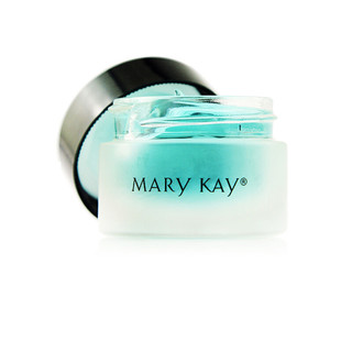 MARY KAY 玫琳凯舒活眼部睹喱 15g