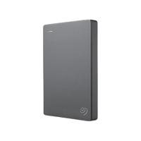 SEAGATE 希捷 Basic简系列 2.英寸USB便携移动硬盘 2TB USB3.0