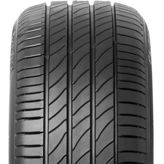 MICHELIN 米其林 浩悦 PRIMACY3 ST 汽车轮胎 215/55R16 97W