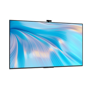 HUAWEI 华为 智慧屏S Pro系列 HD75KANS 液晶电视 75英寸 4K