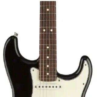 Fender 芬达 Fender系列 0144502506 电吉他