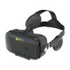 小宅魔镜 Z4 VR眼镜 一体机（1080P、60Hz）