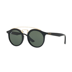 Ray-Ban 雷朋 0RB4256F 情侣款太阳镜