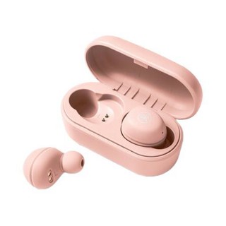 YAMAHA 雅马哈 TW-E3A 入耳式真无线蓝牙耳机 粉色