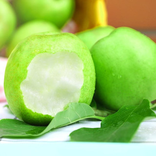 SHUNONGLIAN 蔬农联 砀山酥梨 1kg