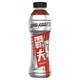  BIG BUFF 霸夫 植物能量饮料 500ml*15瓶　