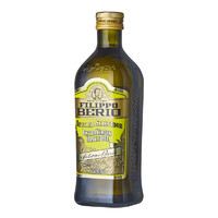 FILIPPO BERIO 翡丽百瑞 优选特级初榨橄榄油 750ml