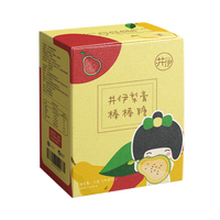 井伊 梨膏棒棒糖 72g