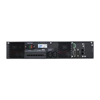 HUAWEI 华为 UPS2000-G-15KRTL UPS电源 15KVA/13.5KW