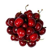 Sam's Club 会员制仓储店 MEMBER'S MARK会员商店 智利 车厘子 JJJ级 果径30-32mm 5kg