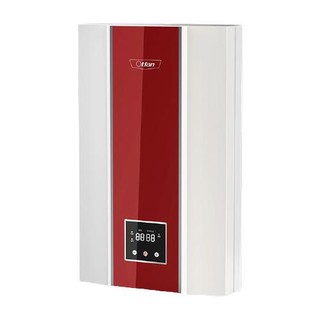 Otlan 奥特朗 DSF8316-85 即热式电热水器 8500W