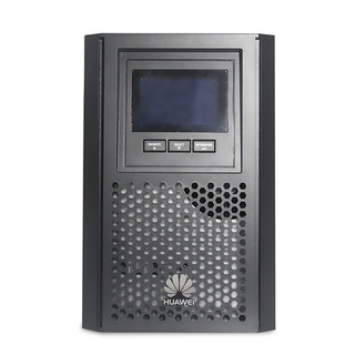 HUAWEI 华为 UPS2000-A-3KTTS UPS电源 3KVA/2.4KW