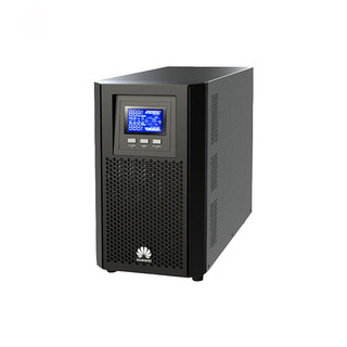 HUAWEI 华为 UPS2000-A-3KTTS UPS电源 3KVA/2.4KW