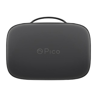 Pico Neo 2 Lite VR一体机 PU收纳包 黑色