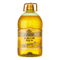 FILIPPO BERIO 陕西省有货 FILIPPO BERIO 橄榄油 5L