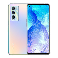 realme 真我 GT 大师探索版 5G智能手机 8GB+128GB