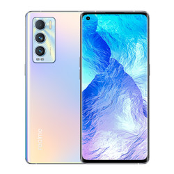 realme 真我 GT 大师探索版 5G智能手机 8GB+128GB