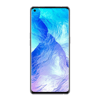 realme 真我 GT 大师探索版 5G手机 12GB+256GB 晨曦